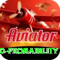red card probability Games (Casino & Earning) Premium v3.4.1