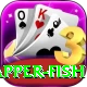 red snapper fish Apps (Tools & Injectors) Elite v3.6.0