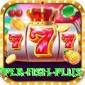 red snapper fish Royal Gaming App