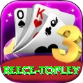 reece topley Premium Edition v2.8.4