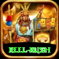 reel rush Deluxe Edition v5.9.1