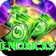 reeza hendricks VIP Edition v1.7.4