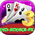 refer earn casino bonus pk Gold Pro v4.8.1