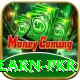referral code earn pkr Deluxe Pro v3.7.5