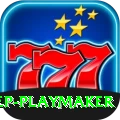 regista deep playmaker Games (Casino & Earning) Elite v1.3.2