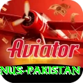 register bonus pakistan Master v4.8.6