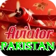 register bonus pakistan Master v4.8.6