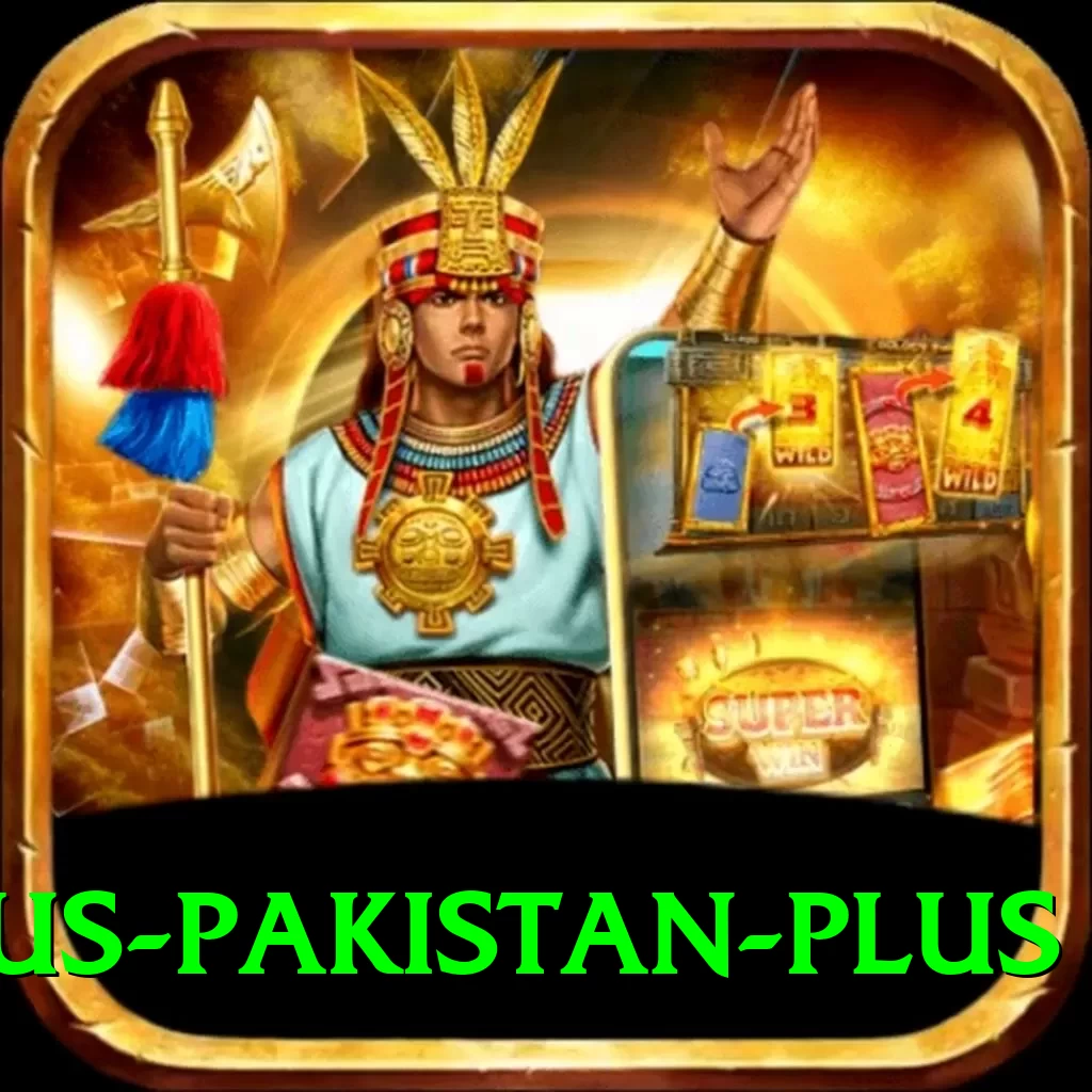 register bonus pakistan Premium Edition v5.5.4 - 2