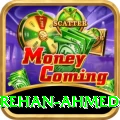 rehan ahmed Deluxe Edition v1.7.4