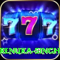 renuka singh Ultimate Pro v4.0.4