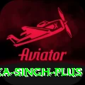 renuka singh Prime Slots