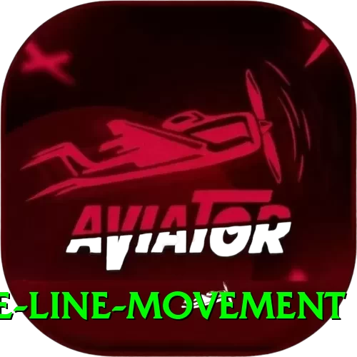 reverse line movement Premium Plus v4.5.7 - 2