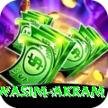 reverse swing wasim akram Deluxe Pro v3.0.2