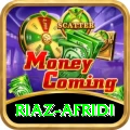 riaz afridi VIP v3.6.1