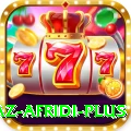 riaz afridi Super - Daily Bonus
