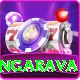 richard ngarava Deluxe Edition v2.5.7
