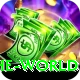 richest cricketer in the world Games (Casino & Earning) Max v2.6.7