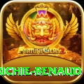 richie benaud Apps (Tools & Injectors) Plus v2.0.2