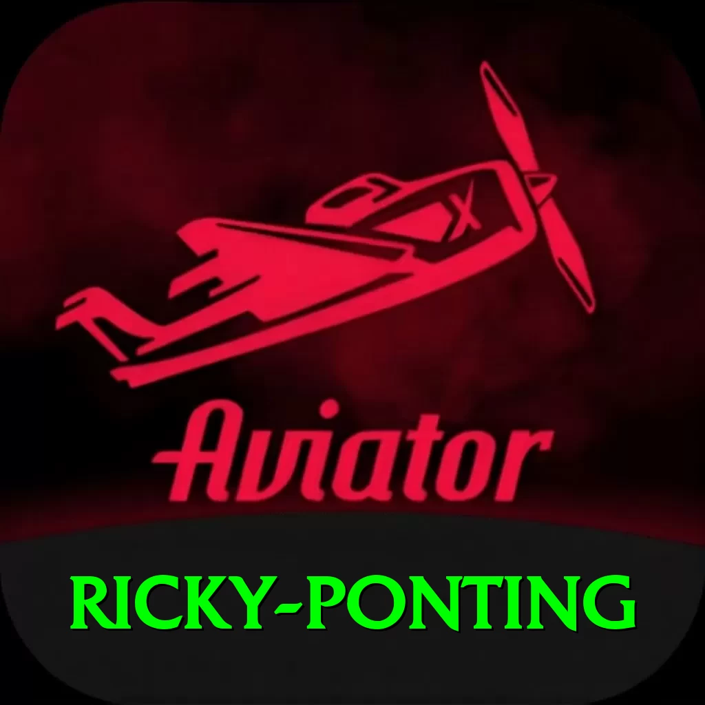 ricky ponting Pro Edition v2.8.0 - 2