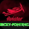 ricky ponting Pro Edition v2.8.0