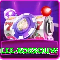 rilee rossouw Pro v2.4.7