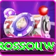 rilee rossouw Pro v2.4.7