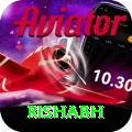 rishabh Pro Max v5.5.4