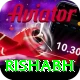 rishabh Pro Max v5.5.4