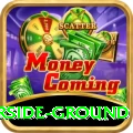 riverside ground Games (Casino & Earning) Premium v2.4.9