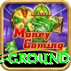 riverside ground Games (Casino & Earning) Premium v2.4.9