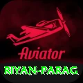 riyan parag Apps (Tools & Injectors) VIP v1.6.7