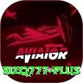 rizq777 APK Plus v4.4.6
