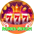 robin singh Plus v2.0.2
