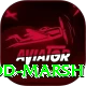 rod marsh Gold Edition v4.9.4