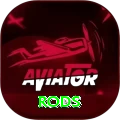 rods VIP Edition v4.6.0