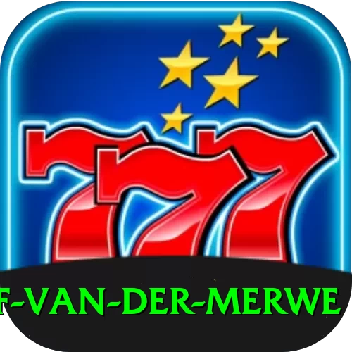 roelof van der merwe Plus Pro v4.9.3 - 2
