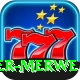 roelof van der merwe Plus Pro v4.9.3