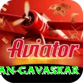 rohan gavaskar Turbo v1.5.7