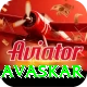 rohan gavaskar Turbo v1.5.7