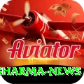 rohit sharma news VIP Edition v4.6.3
