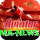 rohit sharma news VIP Edition v4.6.3