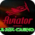 rollover 20x casino Games (Casino & Earning) Elite v4.3.4