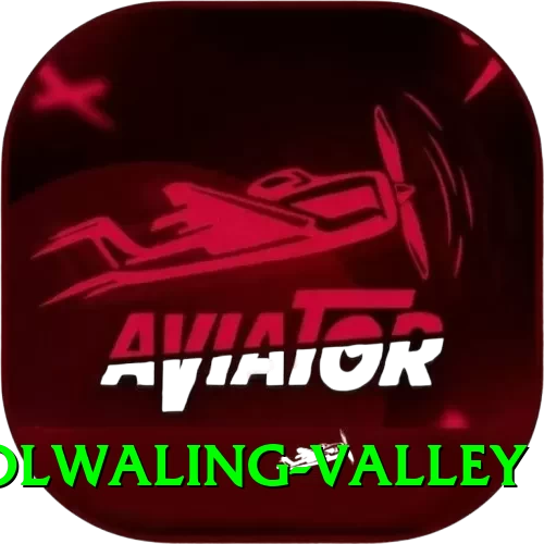 rolwaling valley Games (Casino & Earning) Premium v3.2.2 - 2