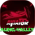 rolwaling valley Games (Casino & Earning) Premium v3.2.2