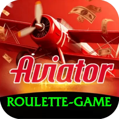 roulette game Plus Pro v5.3.2 - 2