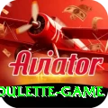 roulette game Plus Pro v5.3.2
