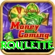 roulette Pro v1.7.9