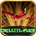 roulette VIP Slots