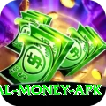 roulette real money apk Plus Pro v4.2.5
