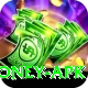 roulette real money apk Plus Pro v4.2.5